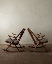 Danish_Teak_Rocking_Chair_Model_182_by_Frank_Reenskaug_for_Bramin,_1950s