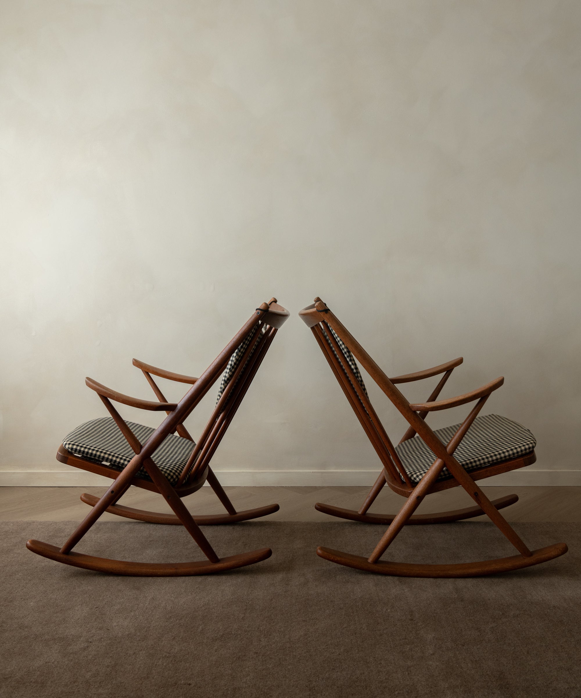 Danish_Teak_Rocking_Chair_Model_182_by_Frank_Reenskaug_for_Bramin,_1950s