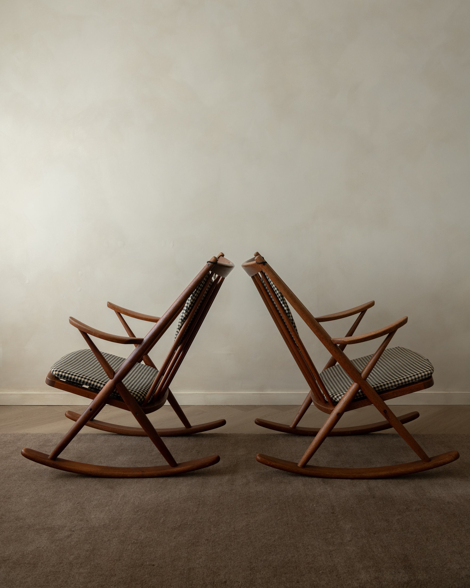 Danish_Teak_Rocking_Chair_Model_182_by_Frank_Reenskaug_for_Bramin,_1950s