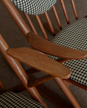 Danish_Teak_Rocking_Chair_Model_182_by_Frank_Reenskaug_for_Bramin,_1950s