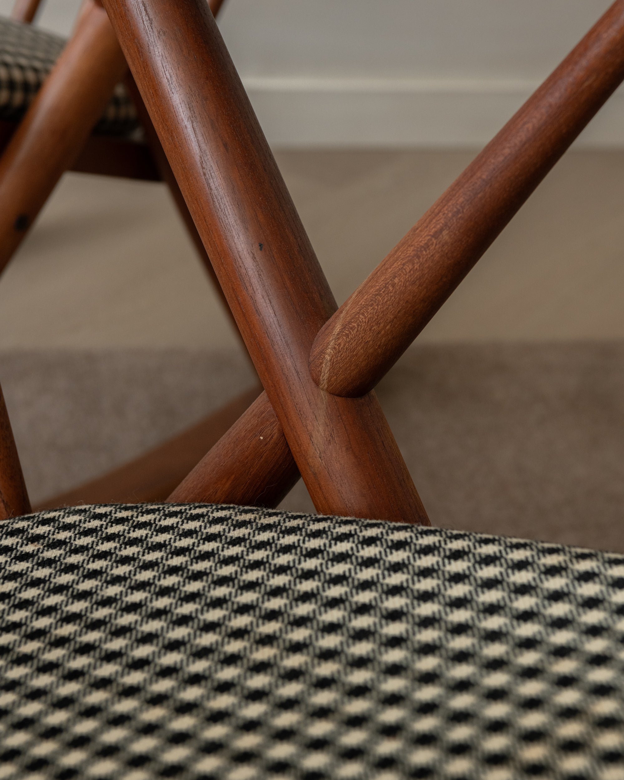 Danish_Teak_Rocking_Chair_Model_182_by_Frank_Reenskaug_for_Bramin,_1950s
