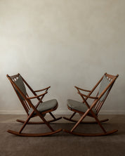 Danish_Teak_Rocking_Chair_Model_182_by_Frank_Reenskaug_for_Bramin,_1950s