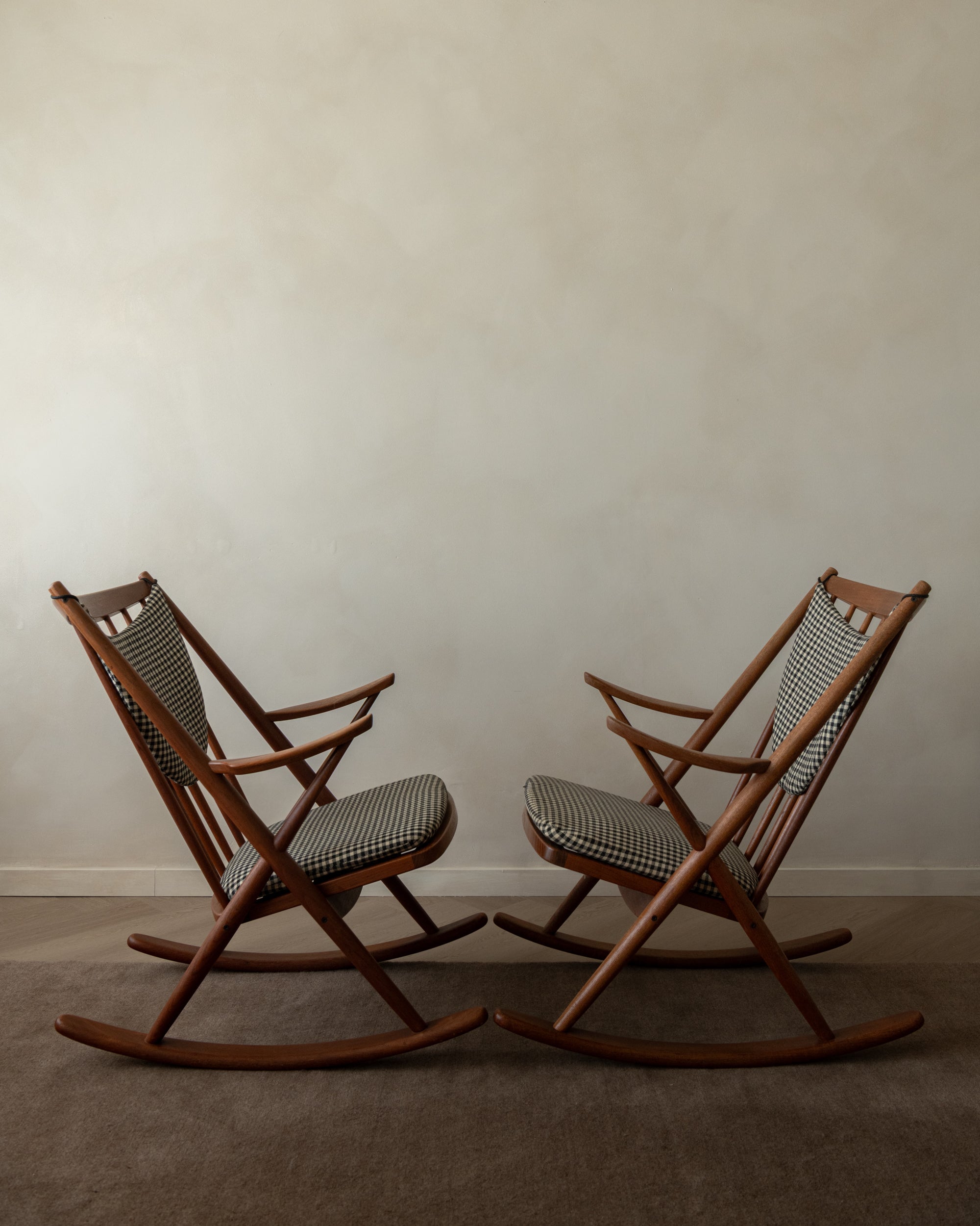 Danish_Teak_Rocking_Chair_Model_182_by_Frank_Reenskaug_for_Bramin,_1950s