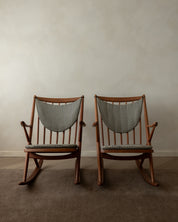 Danish_Teak_Rocking_Chair_Model_182_by_Frank_Reenskaug_for_Bramin,_1950s