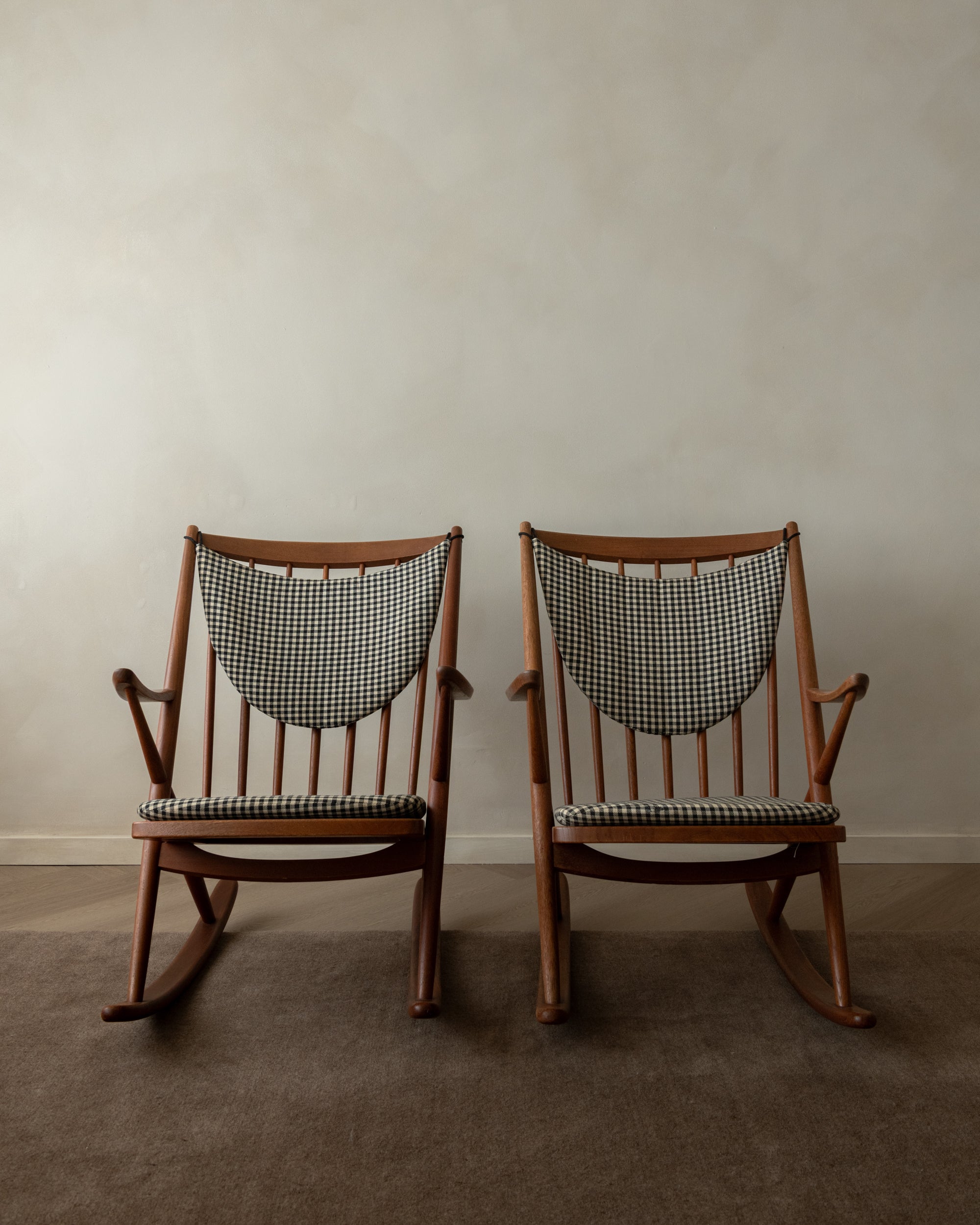 Danish_Teak_Rocking_Chair_Model_182_by_Frank_Reenskaug_for_Bramin,_1950s