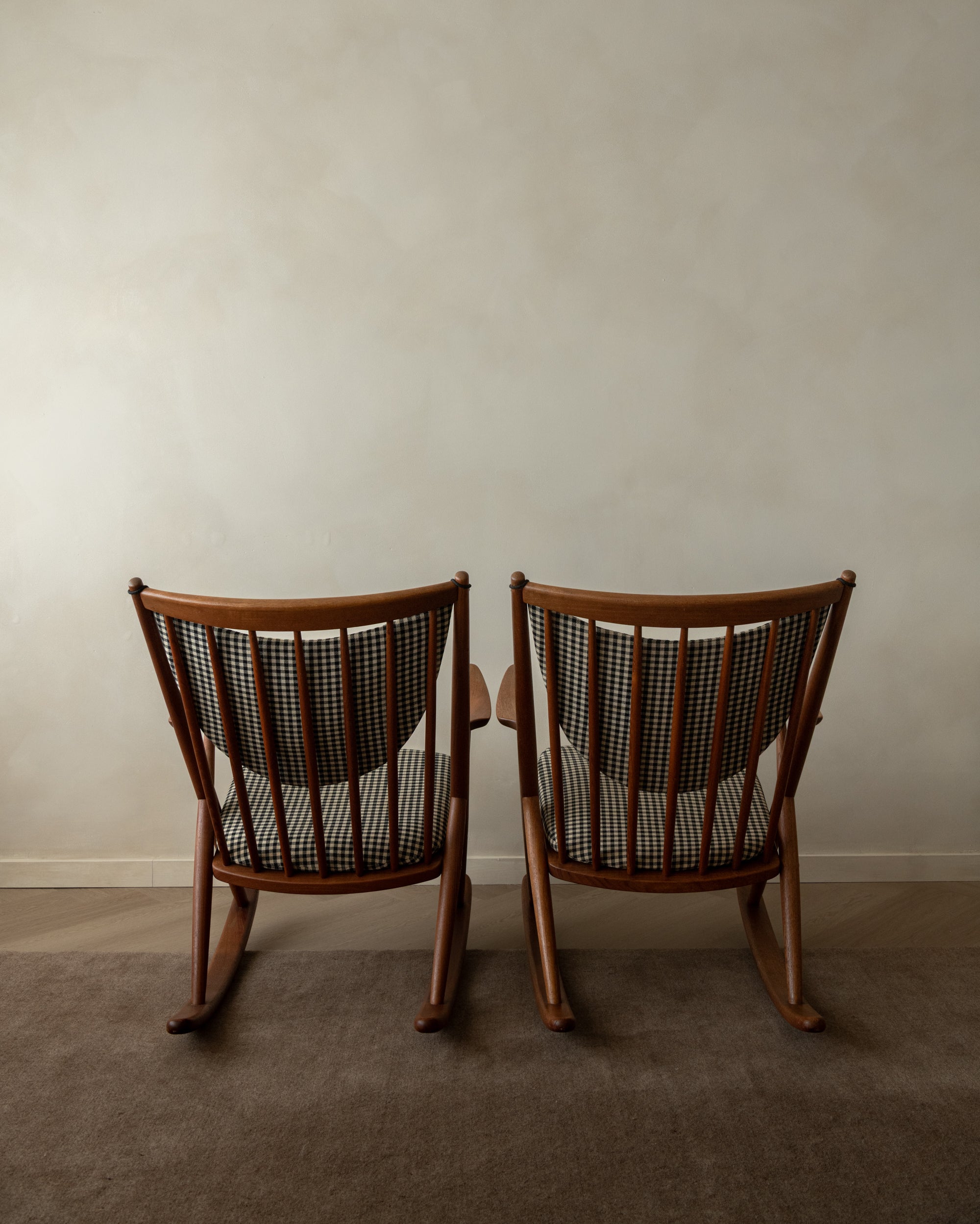 Danish_Teak_Rocking_Chair_Model_182_by_Frank_Reenskaug_for_Bramin,_1950s