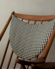 Danish_Teak_Rocking_Chair_Model_182_by_Frank_Reenskaug_for_Bramin,_1950s
