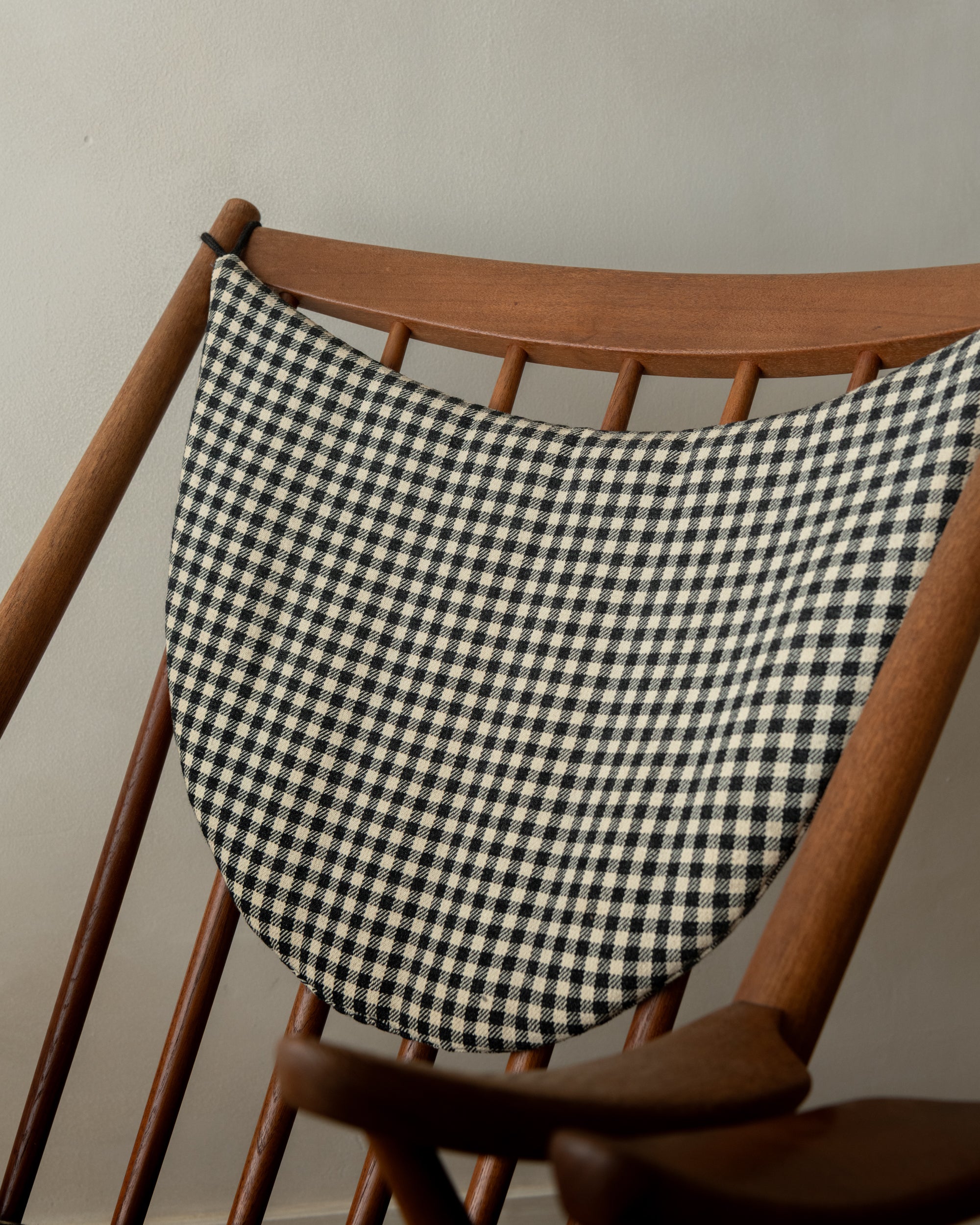 Danish_Teak_Rocking_Chair_Model_182_by_Frank_Reenskaug_for_Bramin,_1950s