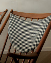 Danish_Teak_Rocking_Chair_Model_182_by_Frank_Reenskaug_for_Bramin,_1950s