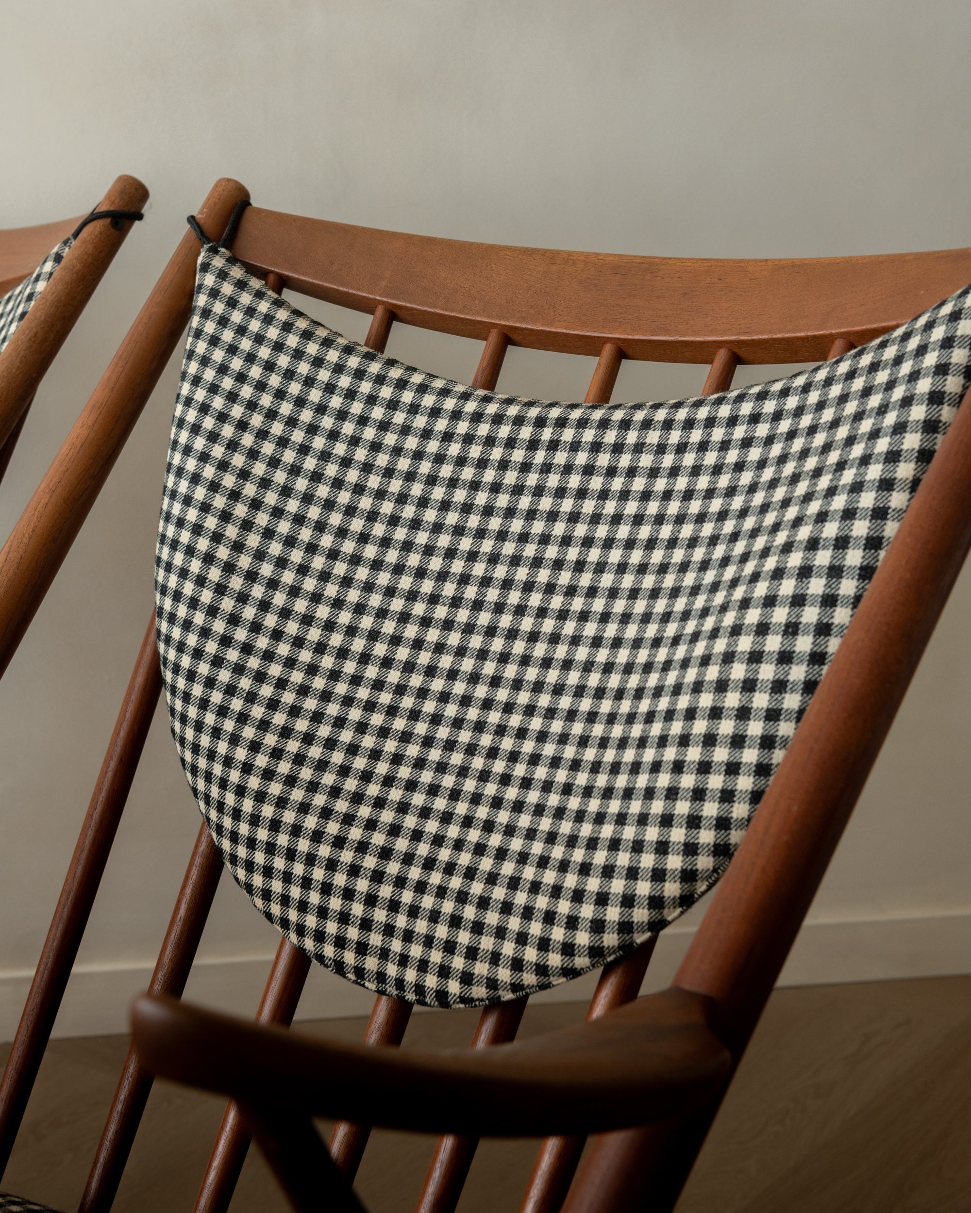 Danish_Teak_Rocking_Chair_Model_182_by_Frank_Reenskaug_for_Bramin,_1950s