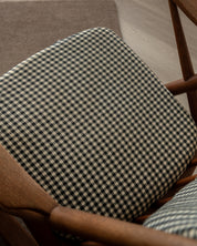 Danish_Teak_Rocking_Chair_Model_182_by_Frank_Reenskaug_for_Bramin,_1950s