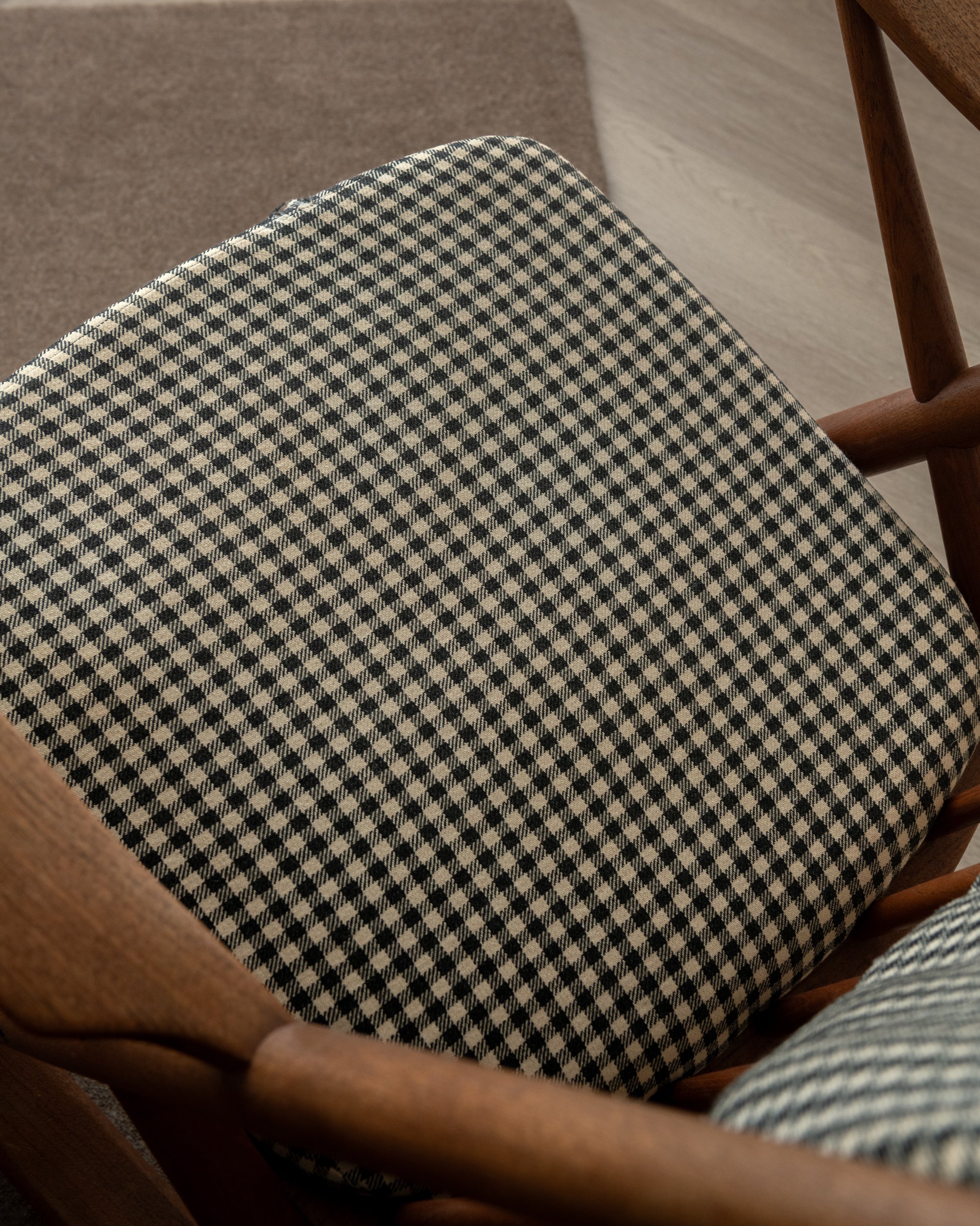 Danish_Teak_Rocking_Chair_Model_182_by_Frank_Reenskaug_for_Bramin,_1950s