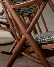 Danish_Teak_Rocking_Chair_Model_182_by_Frank_Reenskaug_for_Bramin,_1950s