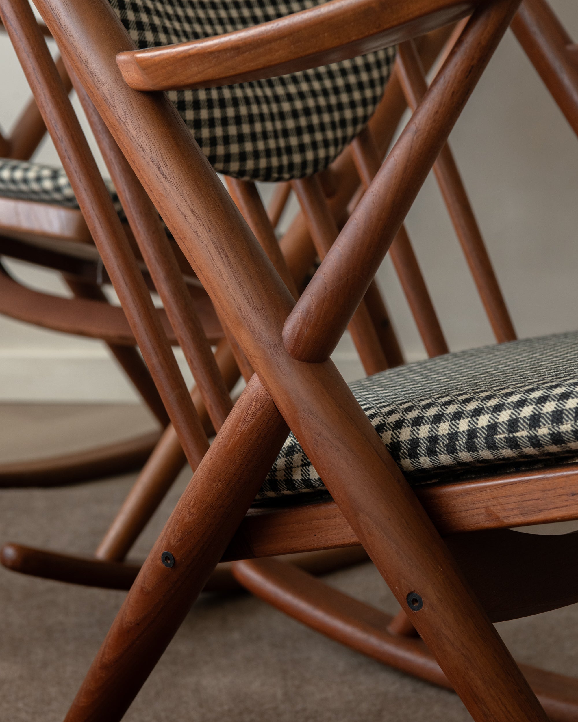 Danish_Teak_Rocking_Chair_Model_182_by_Frank_Reenskaug_for_Bramin,_1950s