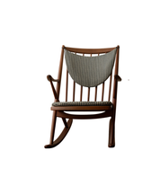 Danish_Teak_Rocking_Chair_Model_182_by_Frank_Reenskaug_for_Bramin,_1950s