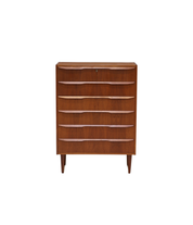 Danish_Teak_Tall_Chest_of_Drawers,_1960s