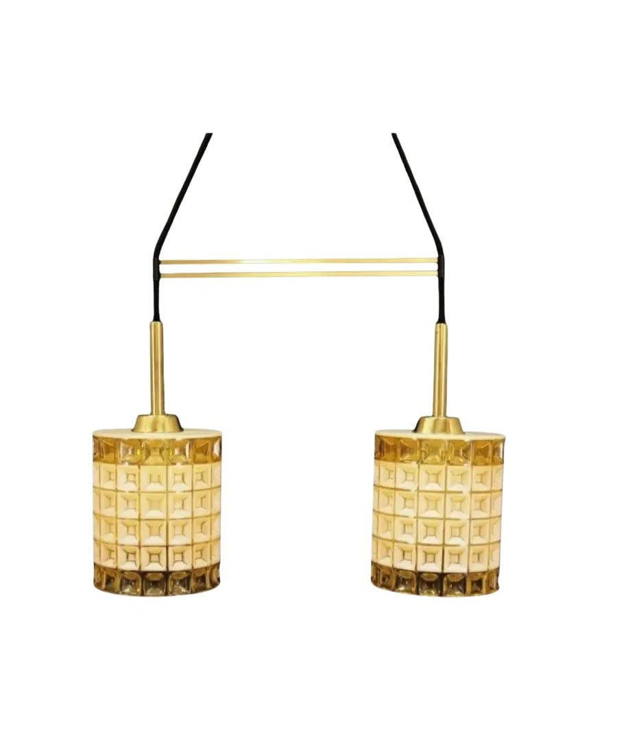 Danish_Vintage_Chandelier,_1970s,_production:_Denmark