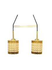 Danish_Vintage_Chandelier,_1970s,_production:_Denmark