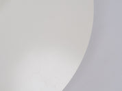 Kurt_Wiborg_Danish_Pendant_Lamp_for_Jeka_with_Multi-Shade_Reflective_System,_Vintage_Scandinavian_Lighting