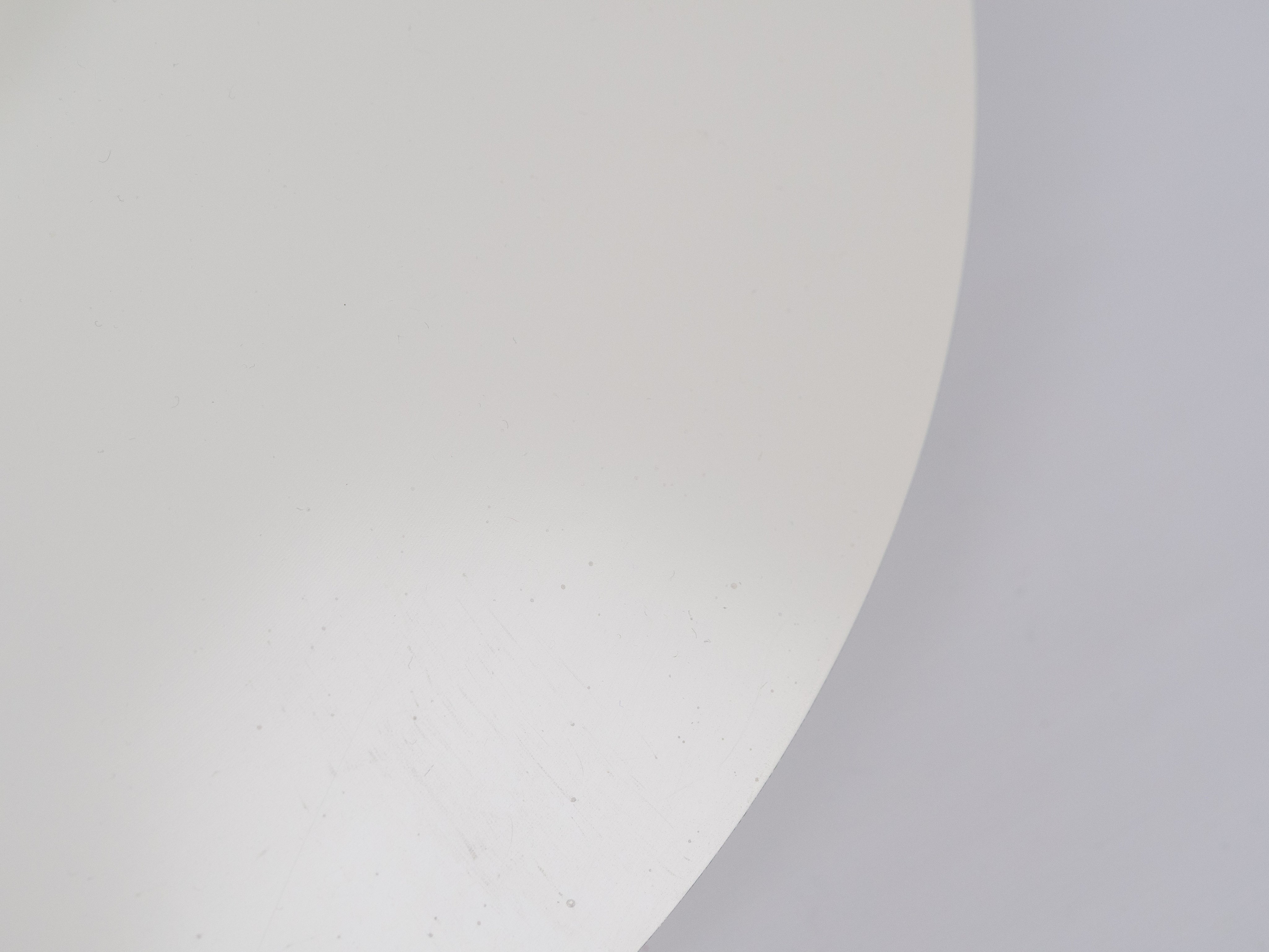 Kurt_Wiborg_Danish_Pendant_Lamp_for_Jeka_with_Multi-Shade_Reflective_System,_Vintage_Scandinavian_Lighting