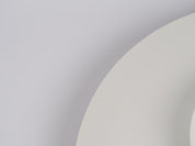 Kurt_Wiborg_Danish_Pendant_Lamp_for_Jeka_with_Multi-Shade_Reflective_System,_Vintage_Scandinavian_Lighting