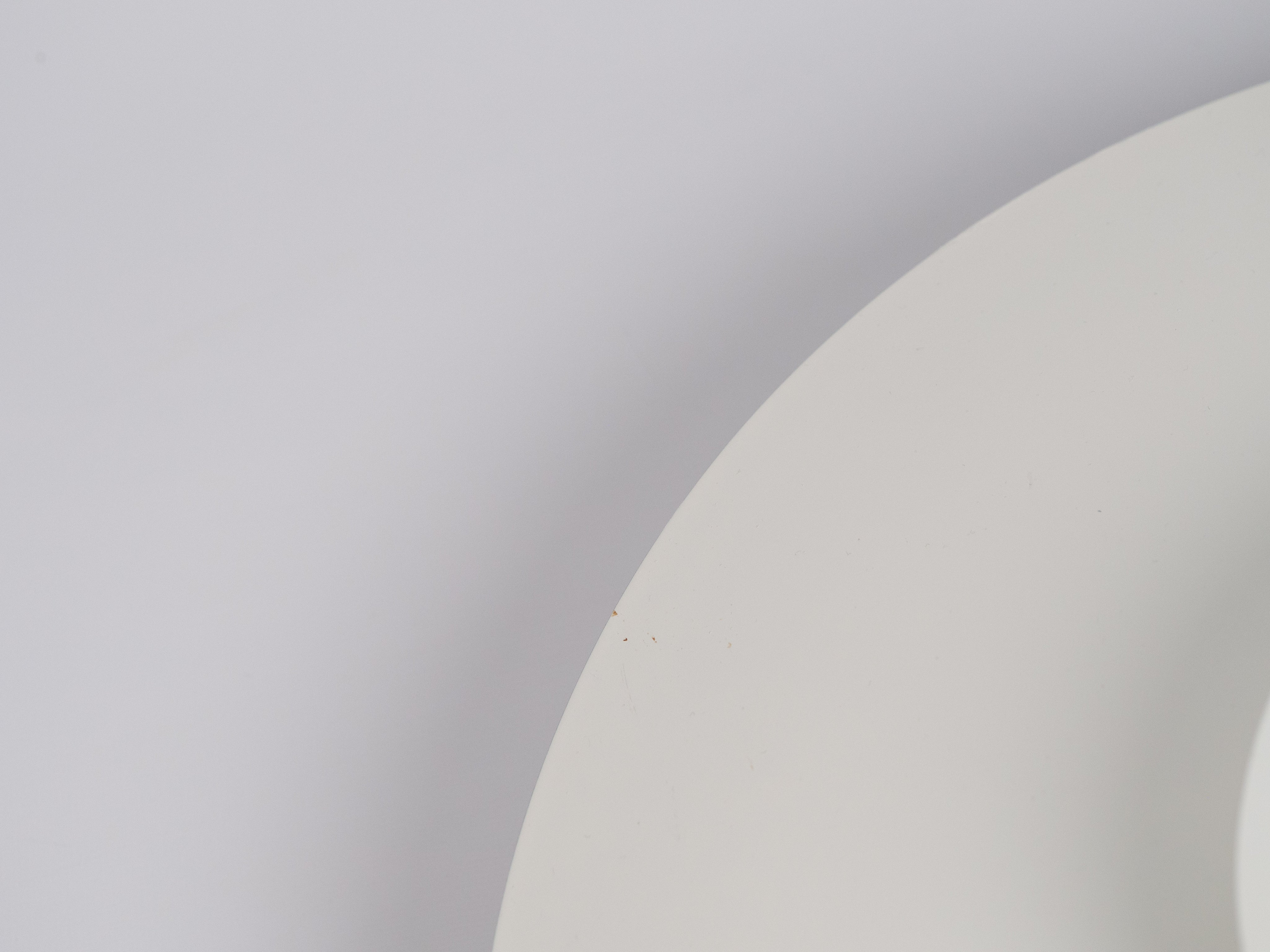 Kurt_Wiborg_Danish_Pendant_Lamp_for_Jeka_with_Multi-Shade_Reflective_System,_Vintage_Scandinavian_Lighting