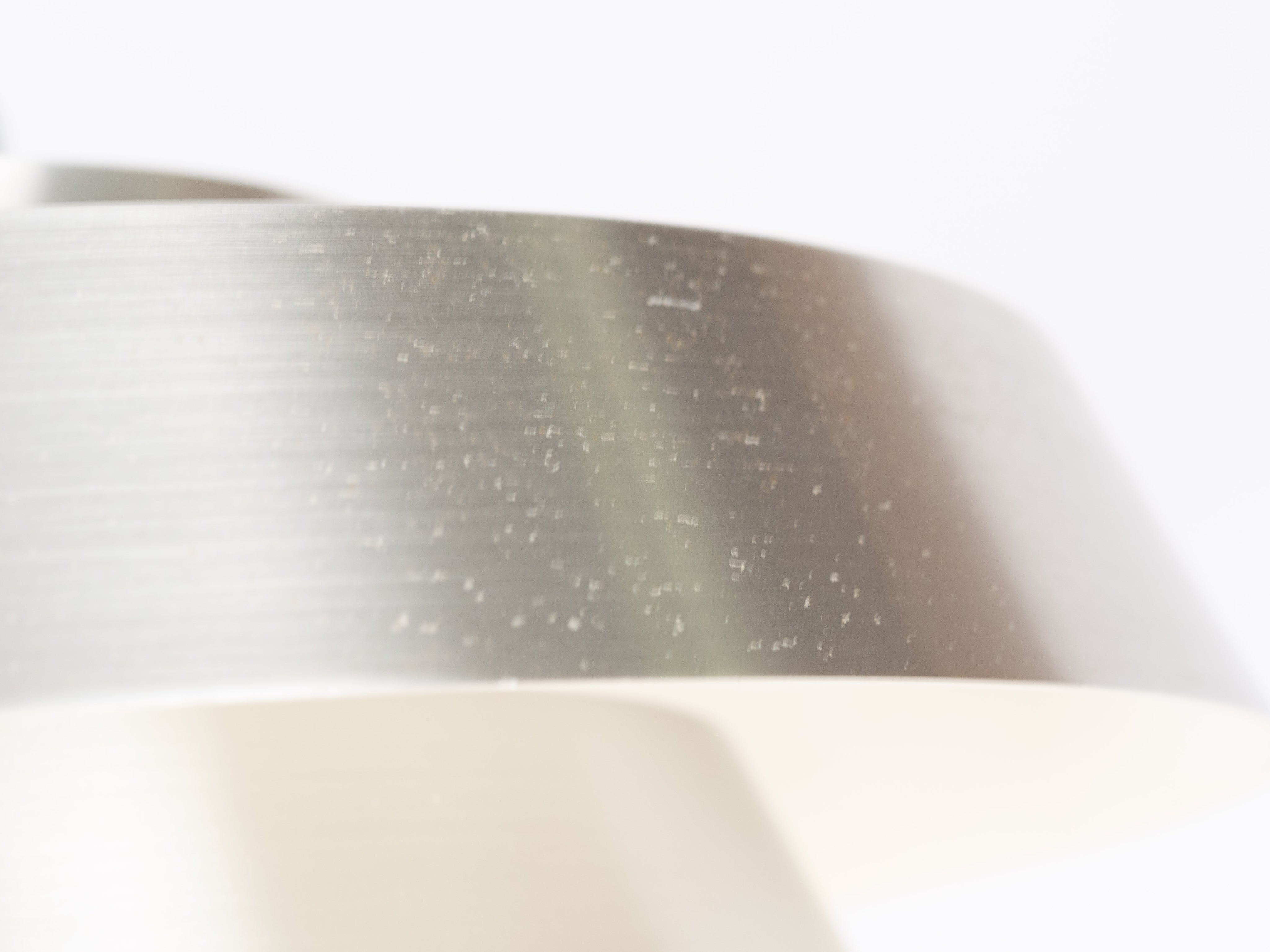 Jo_Hammerborg_Nova_Pendant_Lamp_for_Fog_&_Mørup,_Aluminum,_Denmark,_1963