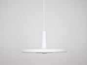 Poul_Henningsen_PH_4/3_Pendant_Lamp_for_Louis_Poulsen,_Danish_Design,_1960s