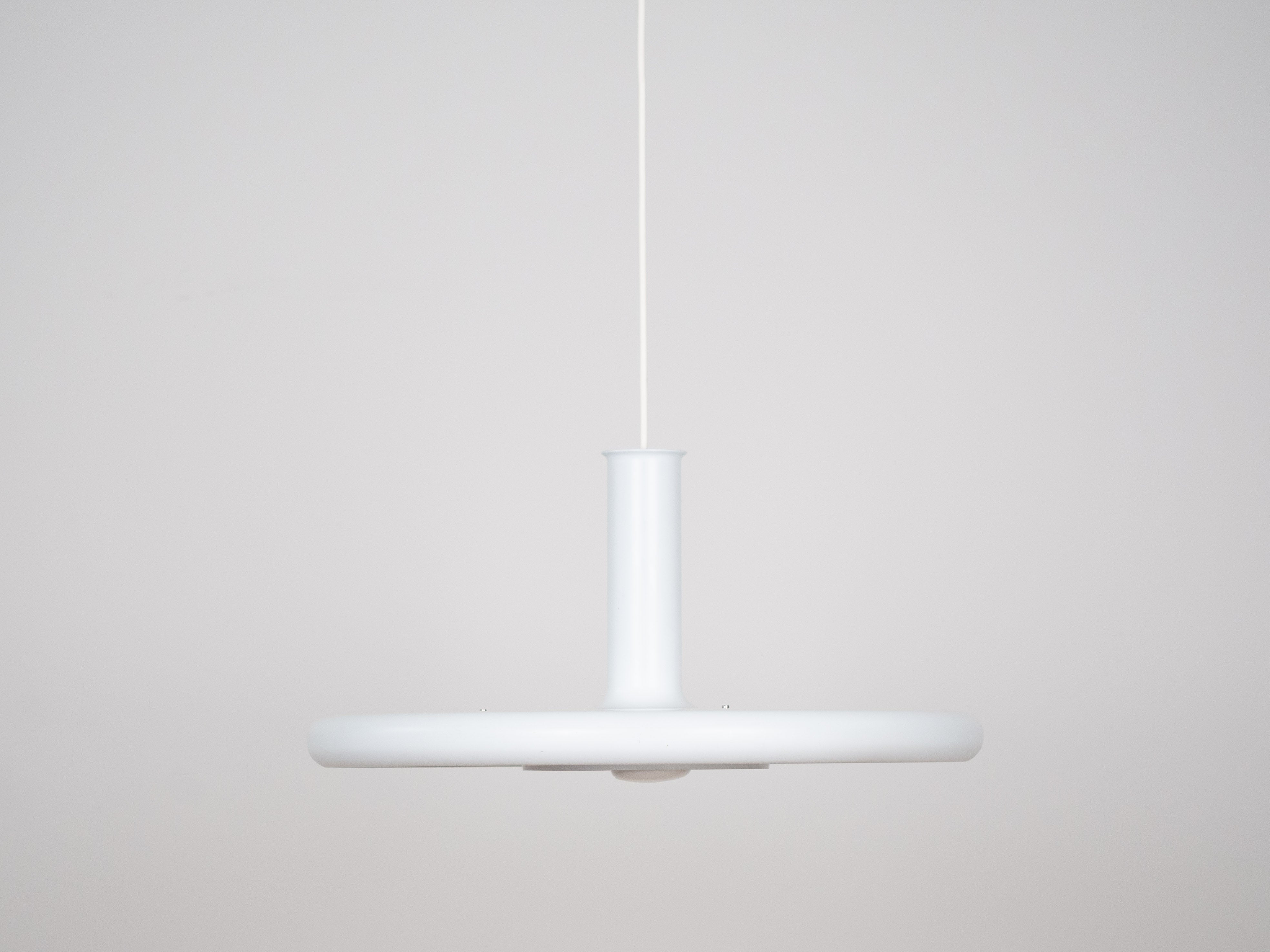 Poul_Henningsen_PH_4/3_Pendant_Lamp_for_Louis_Poulsen,_Danish_Design,_1960s