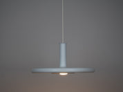 Poul_Henningsen_PH_4/3_Pendant_Lamp_for_Louis_Poulsen,_Danish_Design,_1960s