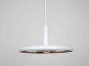 Poul_Henningsen_PH_4/3_Pendant_Lamp_for_Louis_Poulsen,_Danish_Design,_1960s