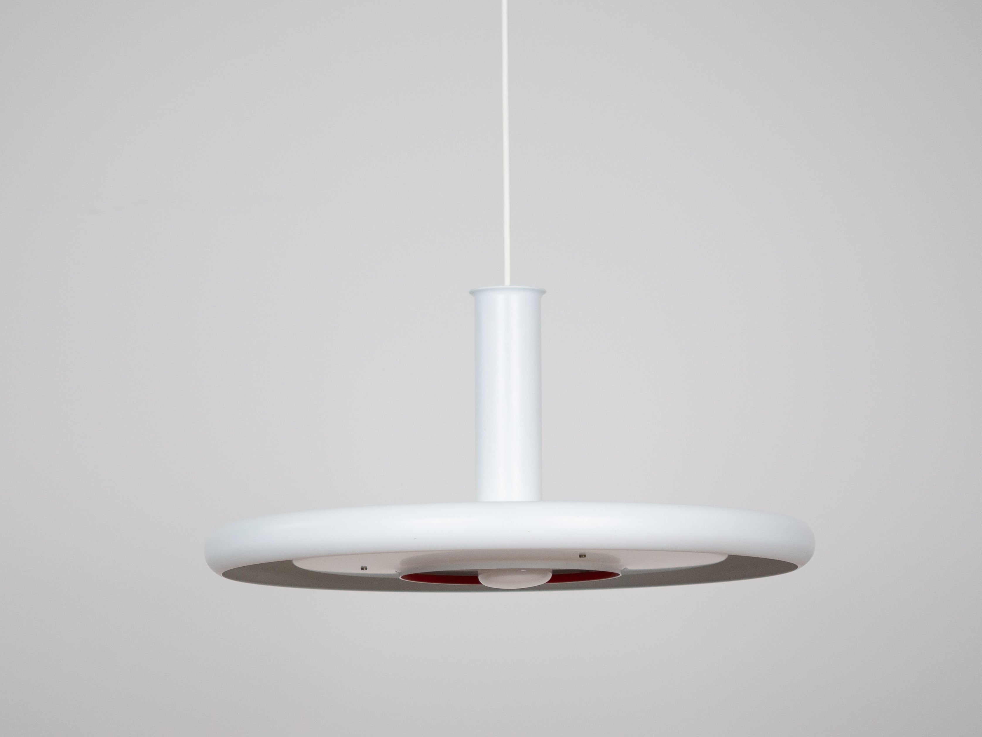 Poul_Henningsen_PH_4/3_Pendant_Lamp_for_Louis_Poulsen,_Danish_Design,_1960s