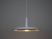 Poul_Henningsen_PH_4/3_Pendant_Lamp_for_Louis_Poulsen,_Danish_Design,_1960s
