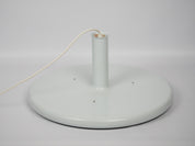 Poul_Henningsen_PH_4/3_Pendant_Lamp_for_Louis_Poulsen,_Danish_Design,_1960s