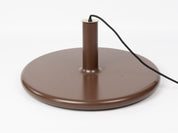 Hans_Due_Optima_Pendant_Lamp_for_Fog_&_Mørup,_Danish_Space_Age_Design,_1973