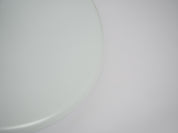 Poul_Henningsen_PH_4/3_Pendant_Lamp_for_Louis_Poulsen,_Danish_Design,_1960s
