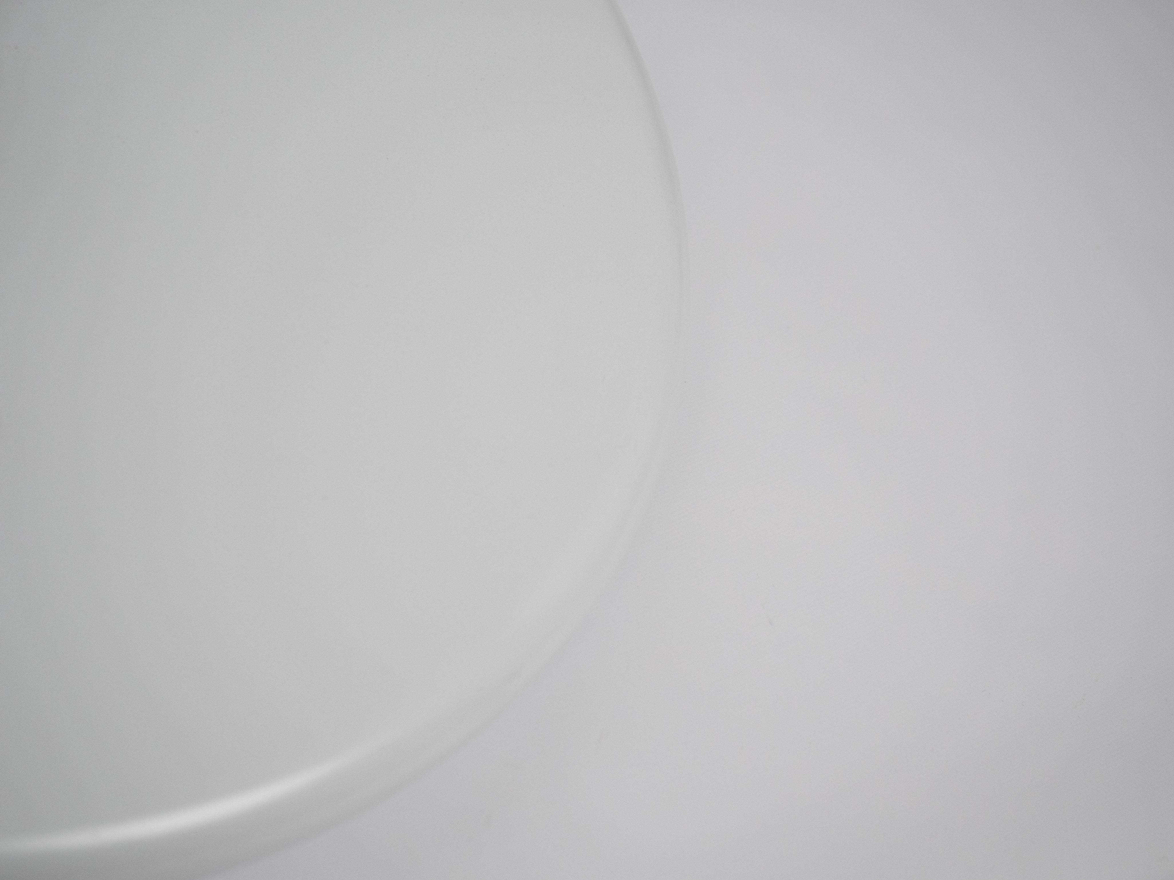 Poul_Henningsen_PH_4/3_Pendant_Lamp_for_Louis_Poulsen,_Danish_Design,_1960s