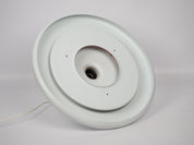 Poul_Henningsen_PH_4/3_Pendant_Lamp_for_Louis_Poulsen,_Danish_Design,_1960s