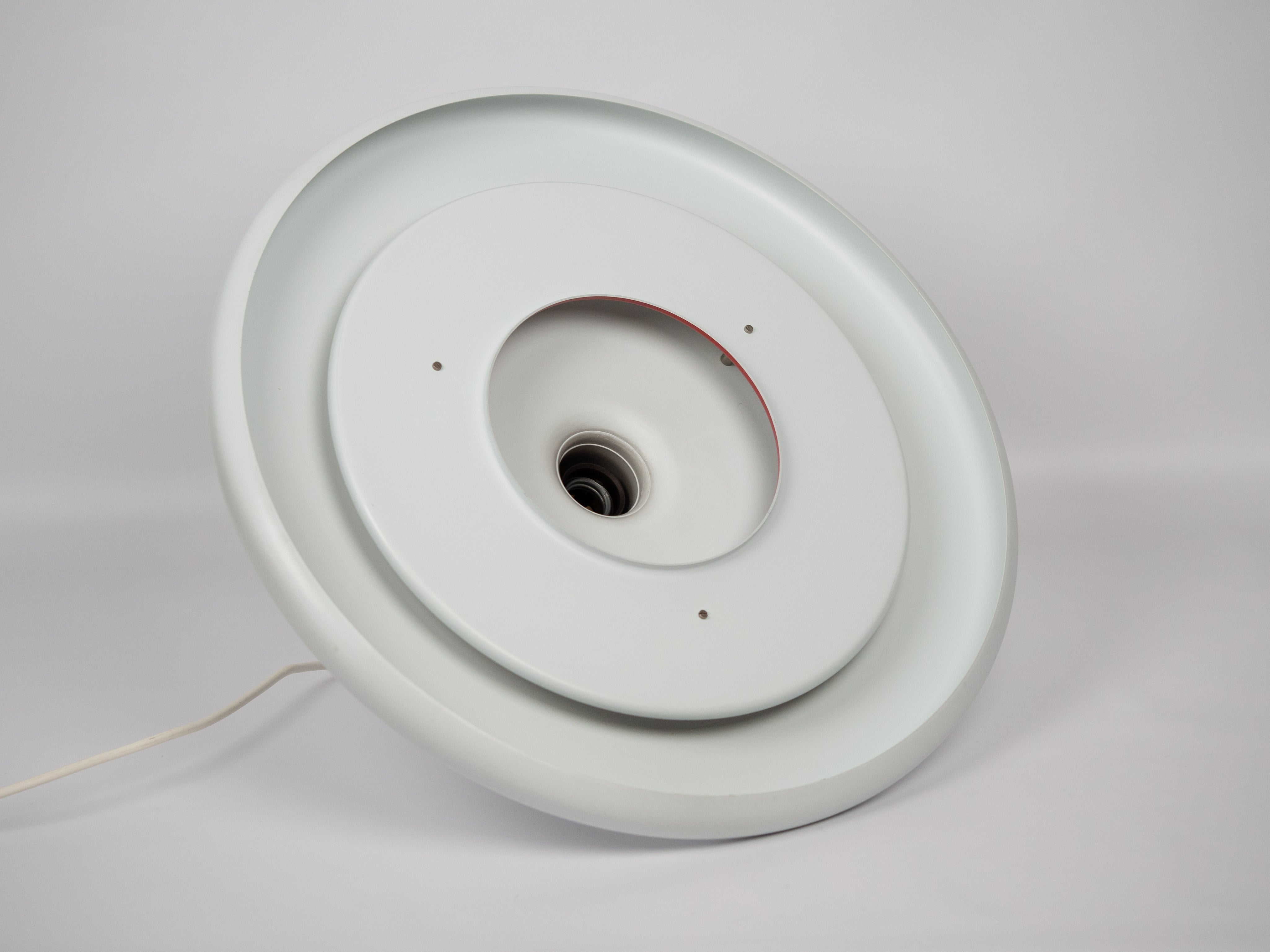 Poul_Henningsen_PH_4/3_Pendant_Lamp_for_Louis_Poulsen,_Danish_Design,_1960s