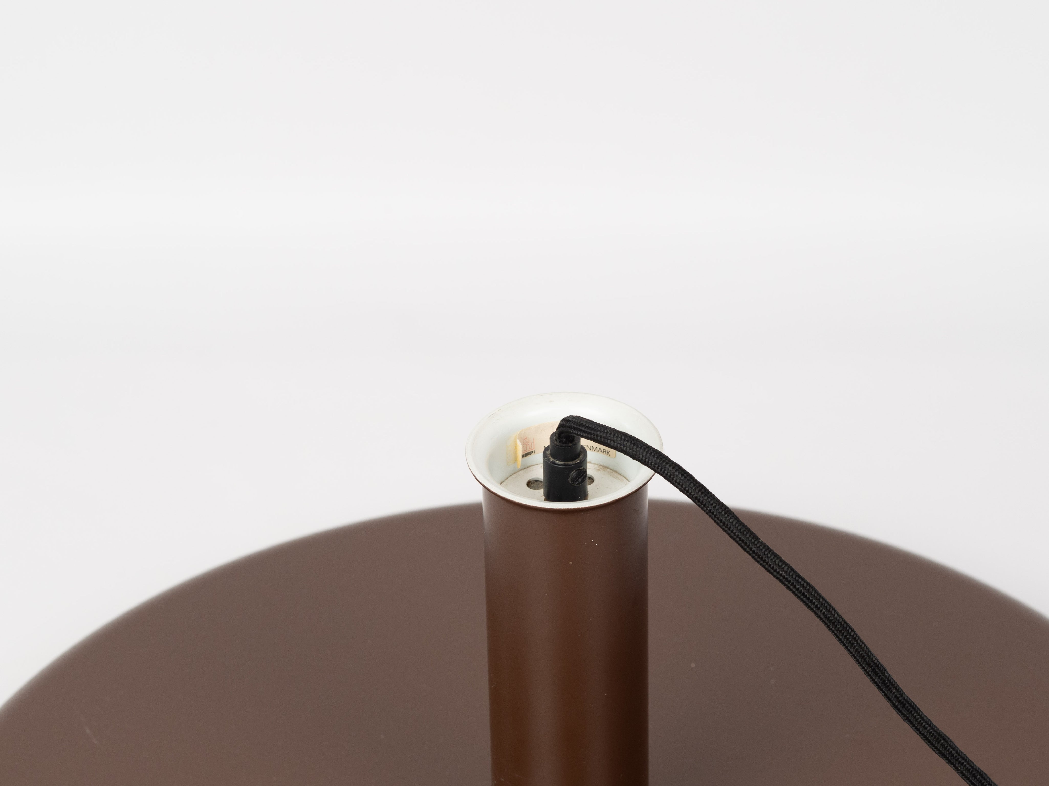 Hans_Due_Optima_Pendant_Lamp_for_Fog_&_Mørup,_Danish_Space_Age_Design,_1973