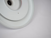 Poul_Henningsen_PH_4/3_Pendant_Lamp_for_Louis_Poulsen,_Danish_Design,_1960s