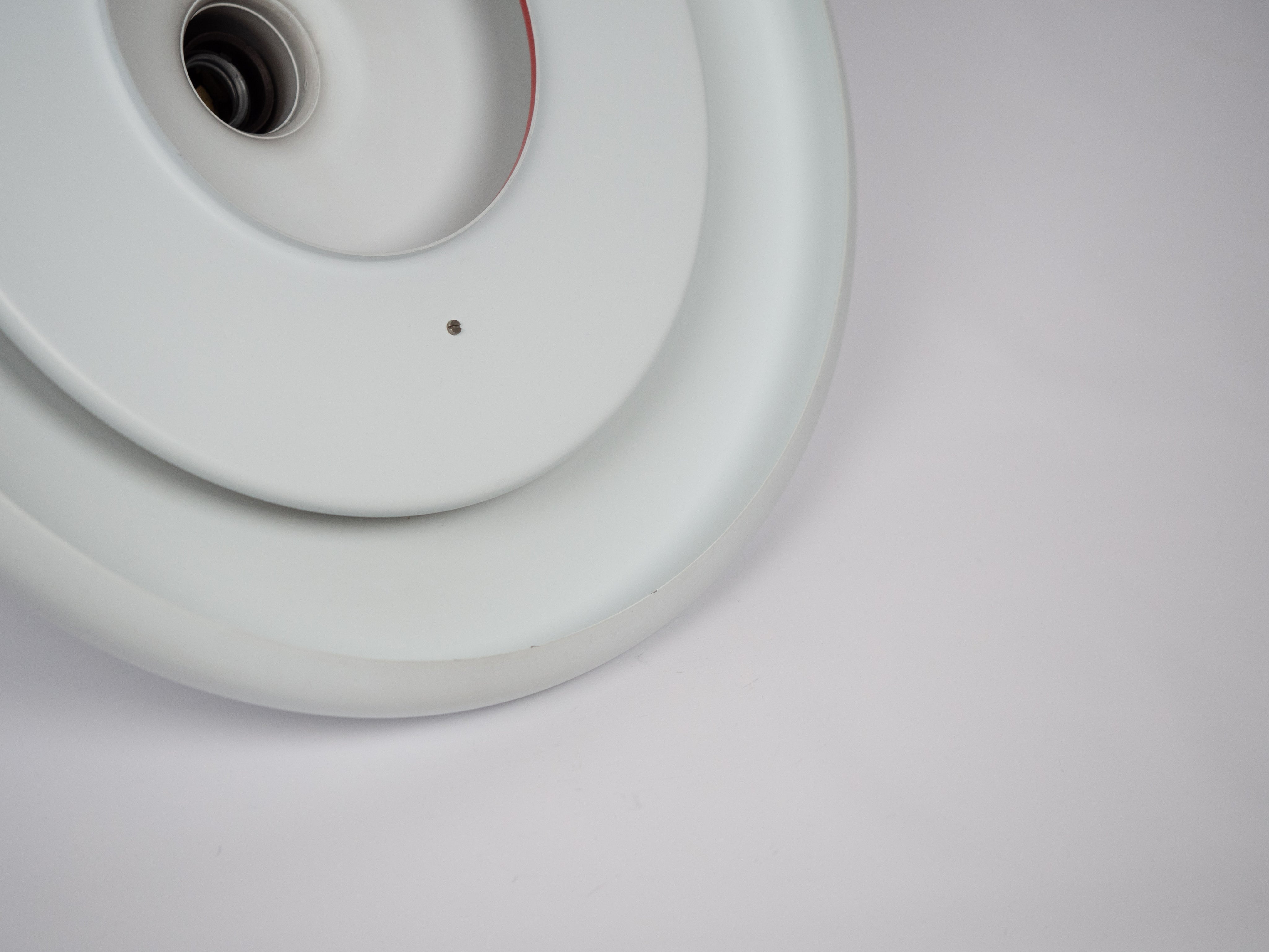 Poul_Henningsen_PH_4/3_Pendant_Lamp_for_Louis_Poulsen,_Danish_Design,_1960s