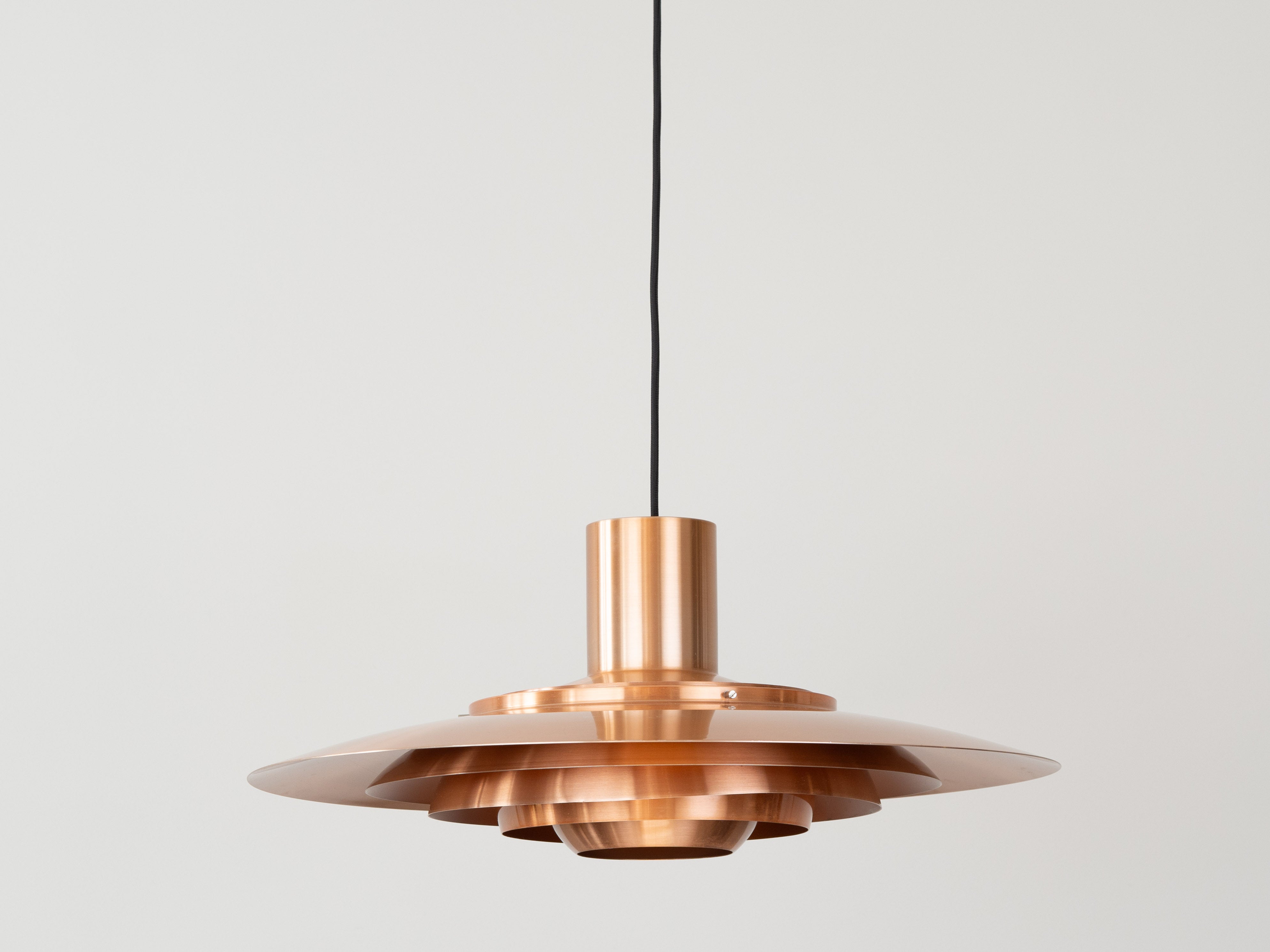 P376_Pendant_Lamp_by_Jørgen_Kastholm_and_Preben_Fabricius_for_Nordisk_Solar_Compagni,_Denmark,_1964