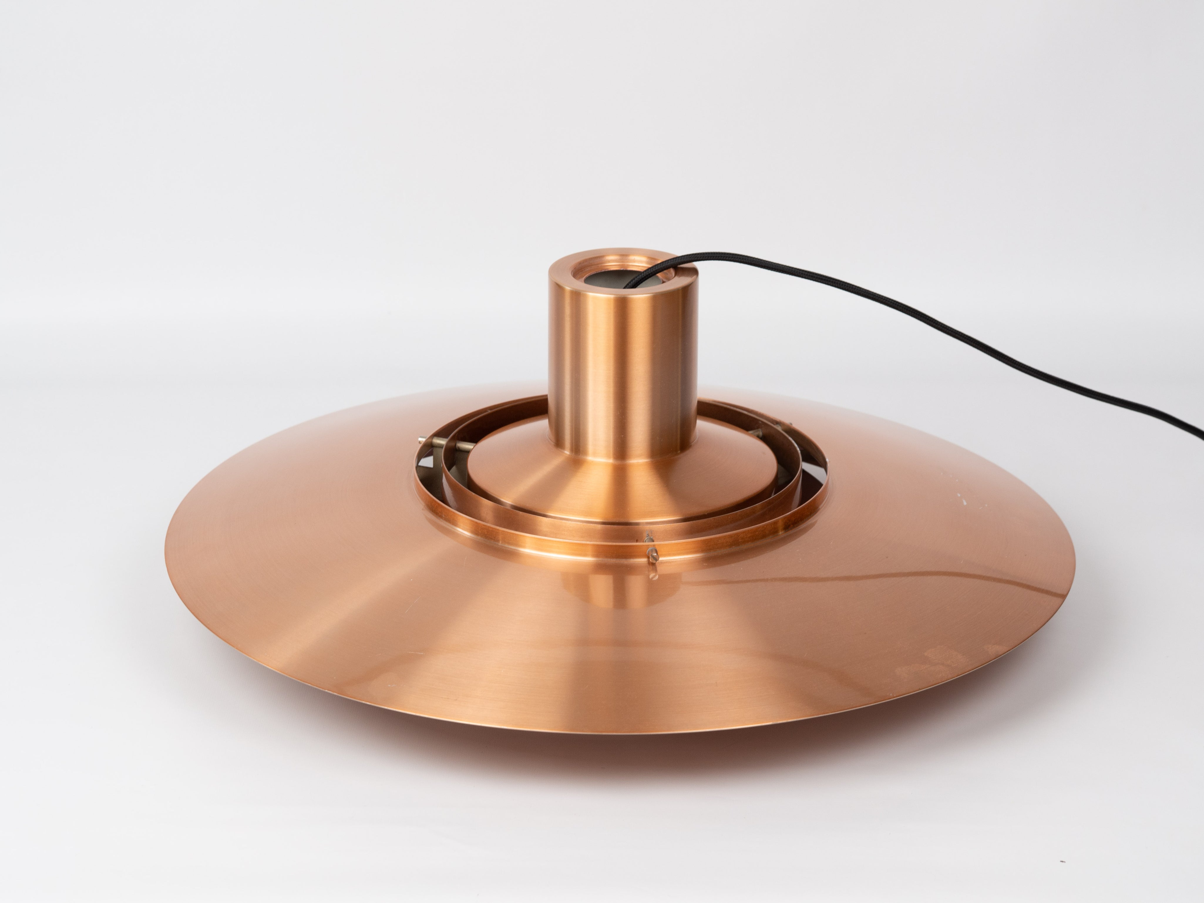 P376_Pendant_Lamp_by_Jørgen_Kastholm_and_Preben_Fabricius_for_Nordisk_Solar_Compagni,_Denmark,_1964