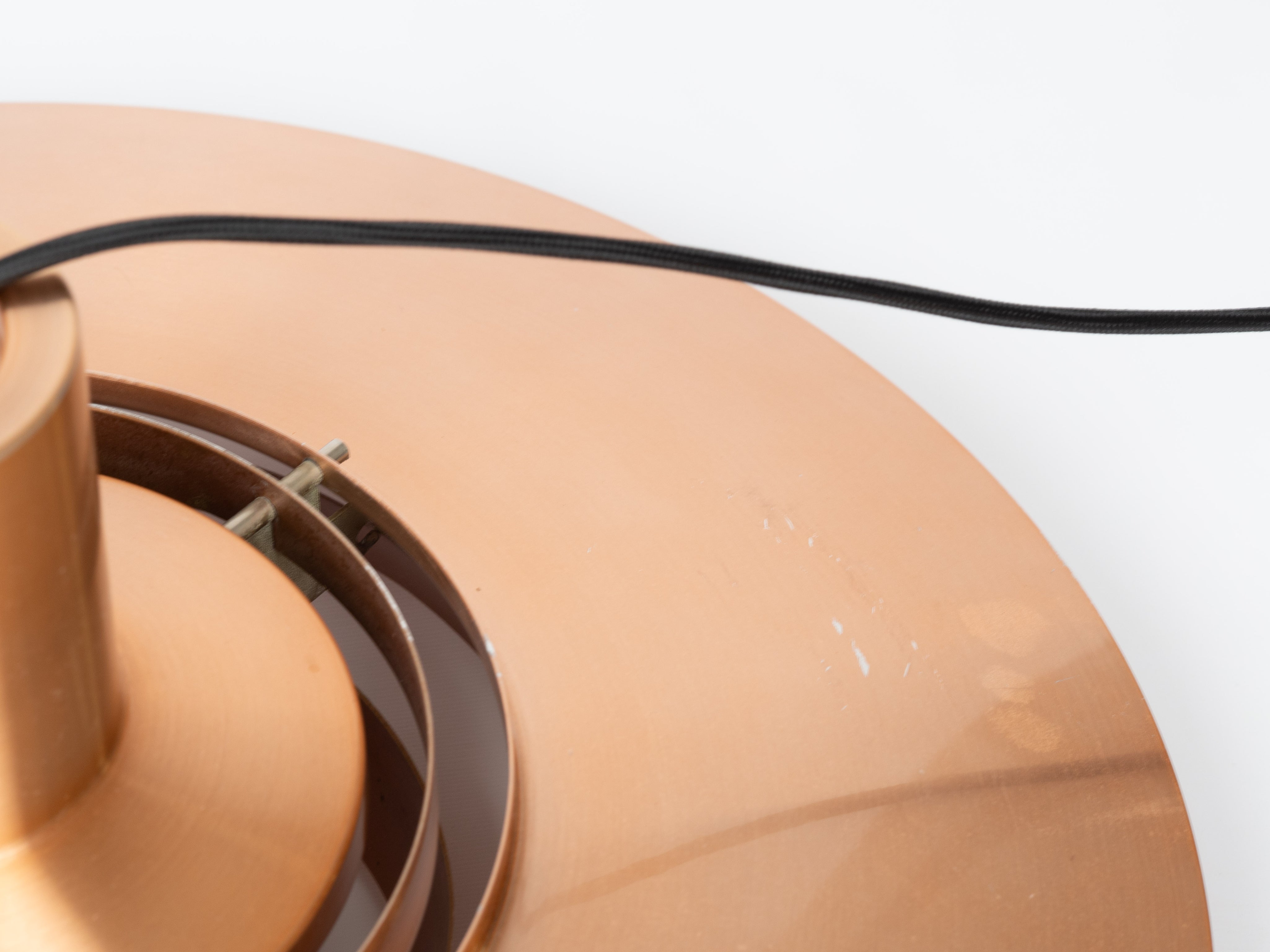 P376_Pendant_Lamp_by_Jørgen_Kastholm_and_Preben_Fabricius_for_Nordisk_Solar_Compagni,_Denmark,_1964