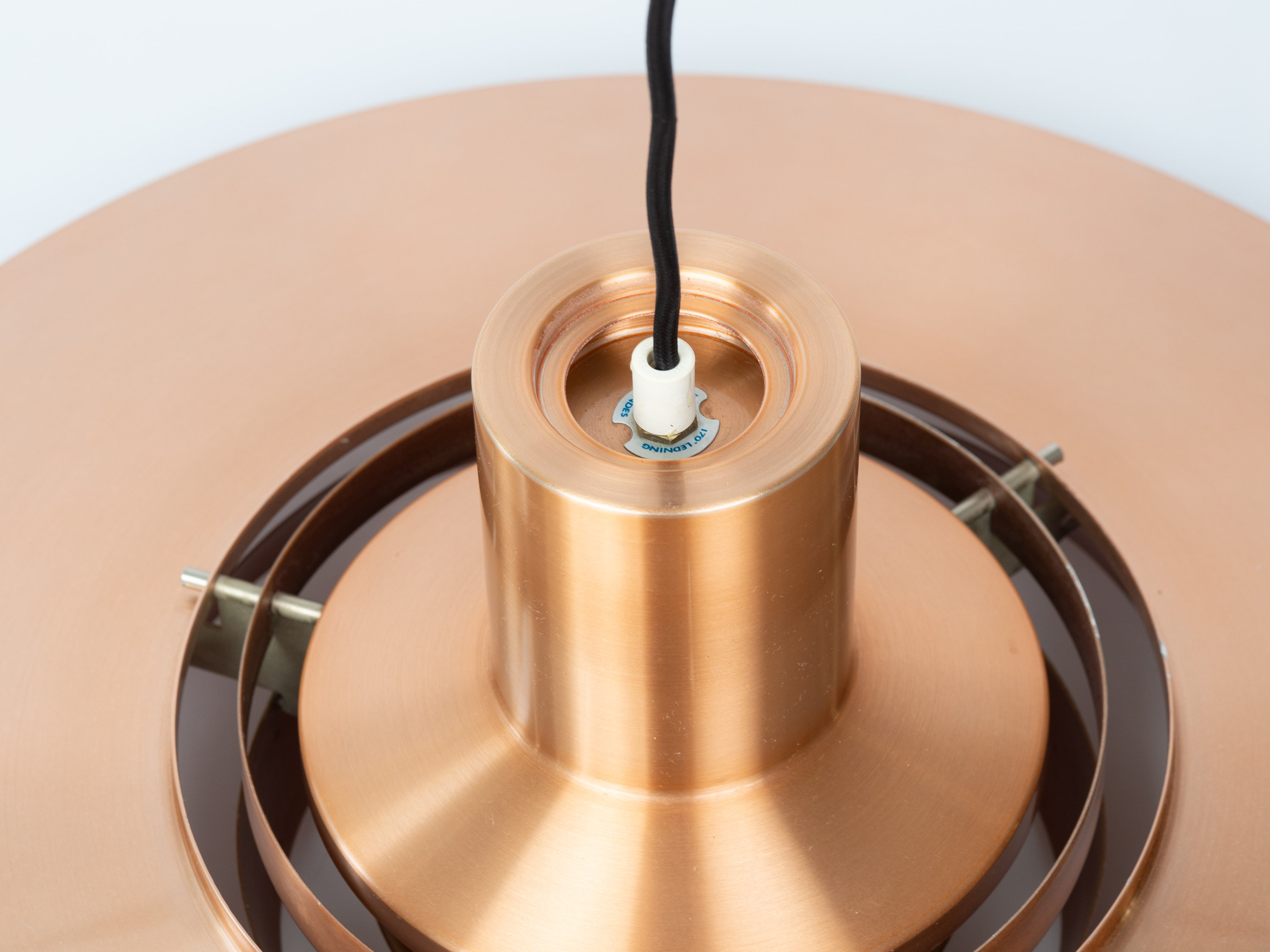 P376_Pendant_Lamp_by_Jørgen_Kastholm_and_Preben_Fabricius_for_Nordisk_Solar_Compagni,_Denmark,_1964