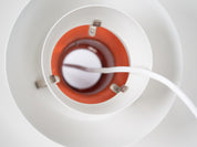 Poul_Henningsen_PH_4/3_Pendant_Lamp_for_Louis_Poulsen,_Denmark,_1960s