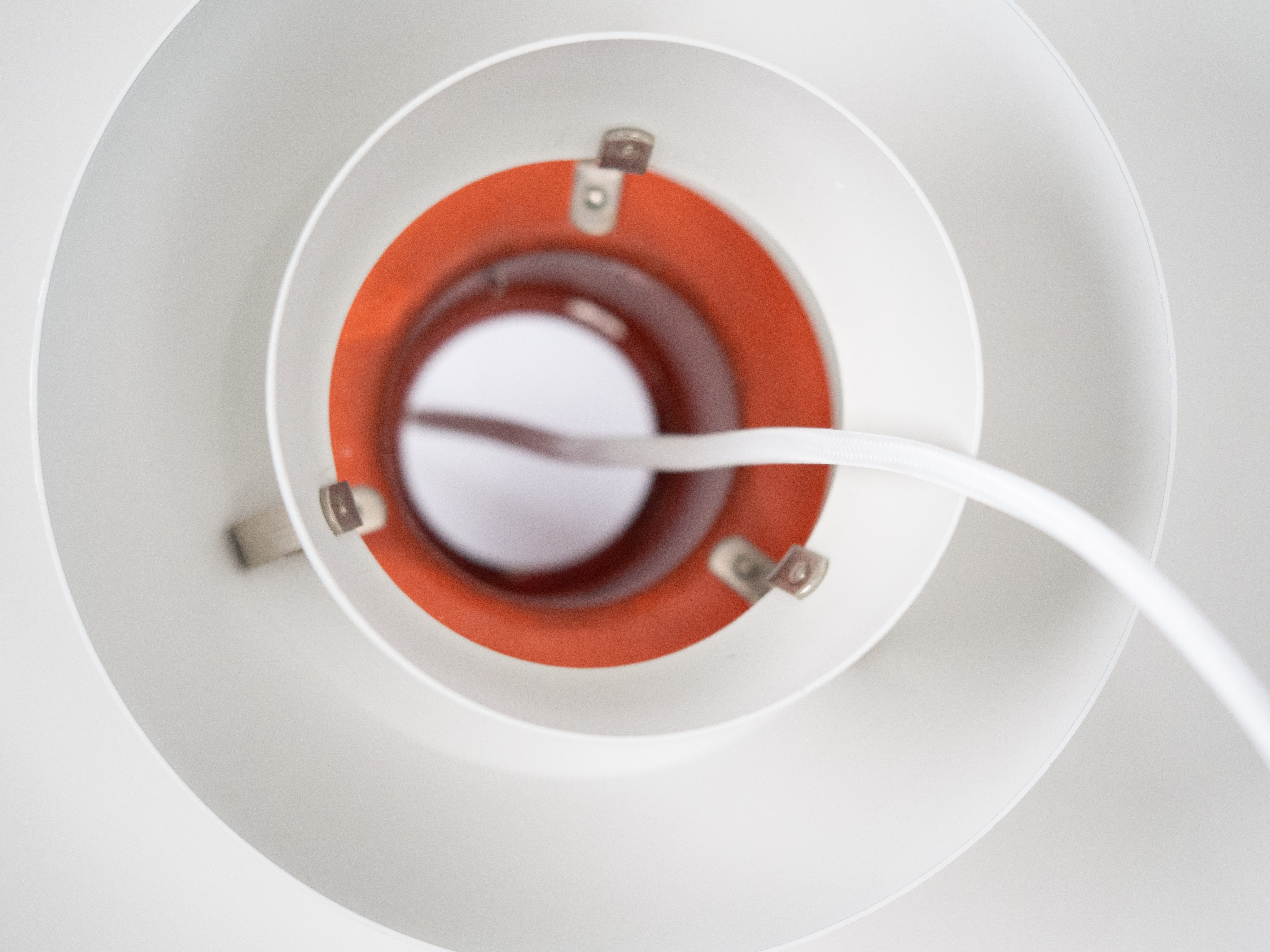 Poul_Henningsen_PH_4/3_Pendant_Lamp_for_Louis_Poulsen,_Denmark,_1960s