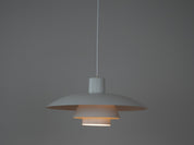 Poul_Henningsen_PH_4/3_Pendant_Lamp_for_Louis_Poulsen,_Denmark,_1960s