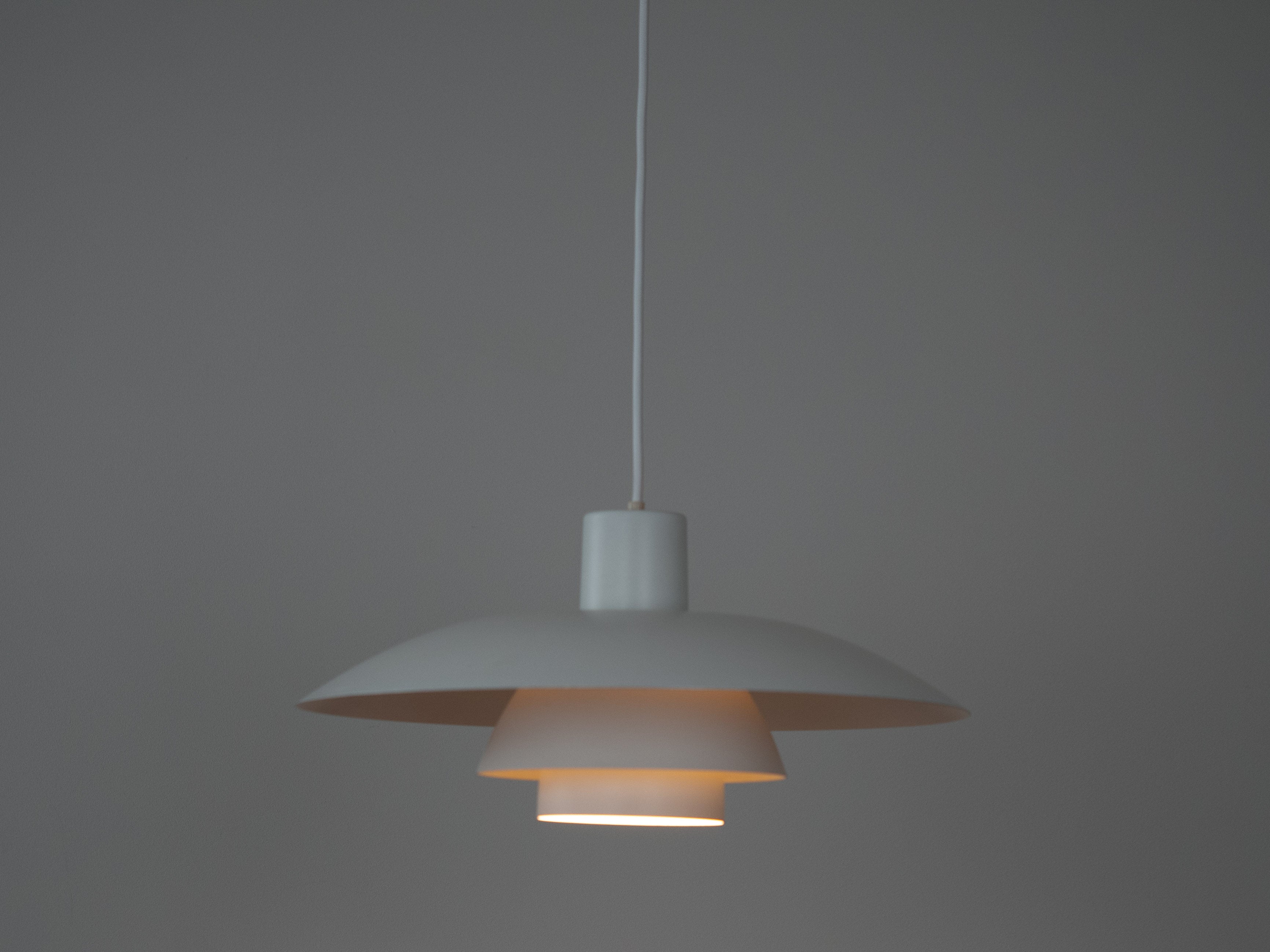 Poul_Henningsen_PH_4/3_Pendant_Lamp_for_Louis_Poulsen,_Denmark,_1960s